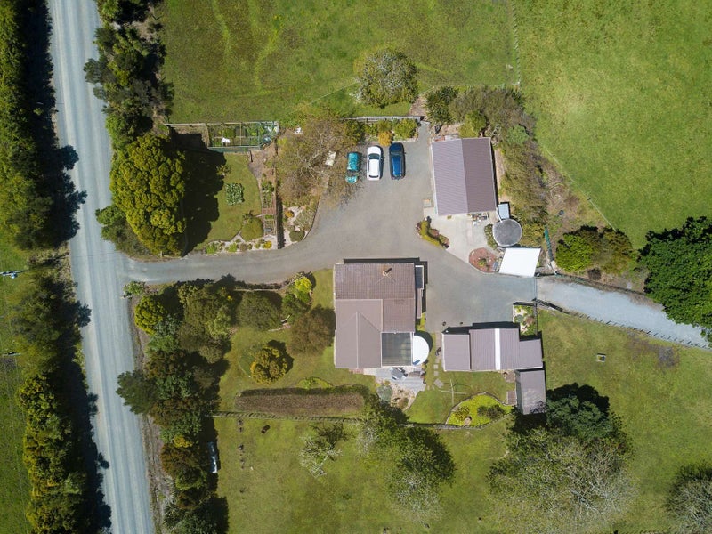 15 Pairatahi Road, Kaingaroa, Kaitaia - Carousel 20