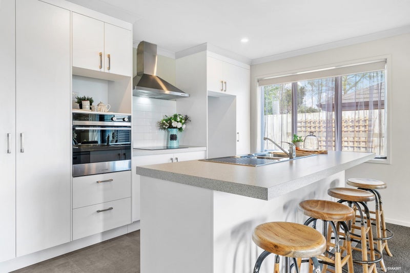 63 Pamela Christine Road, Patumahoe, Pukekohe - Carousel 2