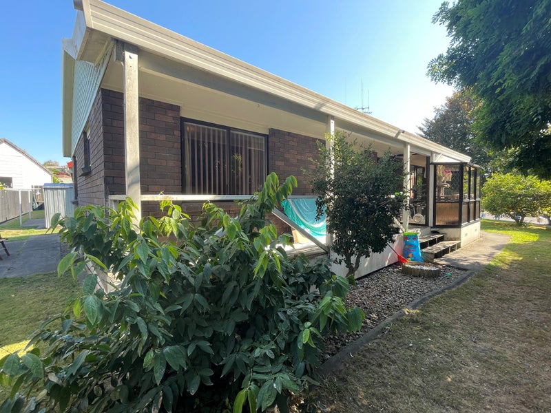 14 Willowfield Place, Pukete, Hamilton - Carousel 16