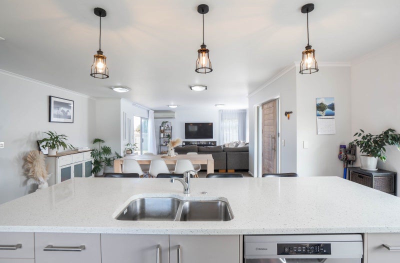 17 Windsor Street, Richmond Heights, Taupo - Carousel 2