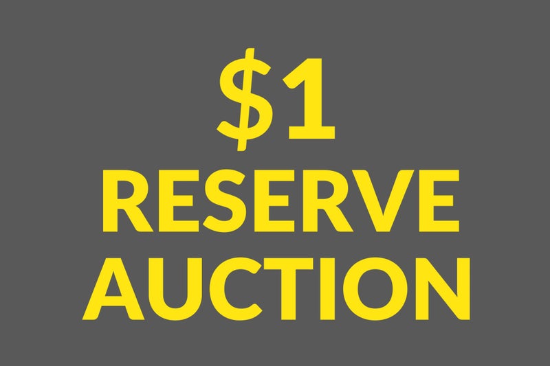 1/10 Frank Evans Place, Henderson, Auckland - Carousel 1