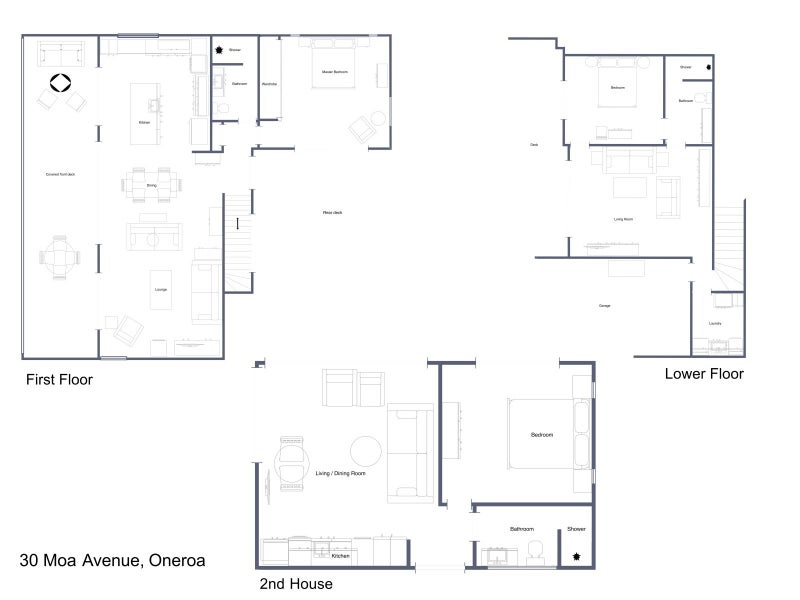 30 Moa Avenue, Oneroa, Waiheke Island - Carousel 24