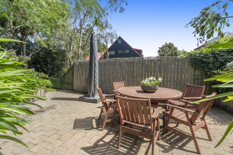 4C Wichita Place, Burwood, Christchurch - Carousel 27