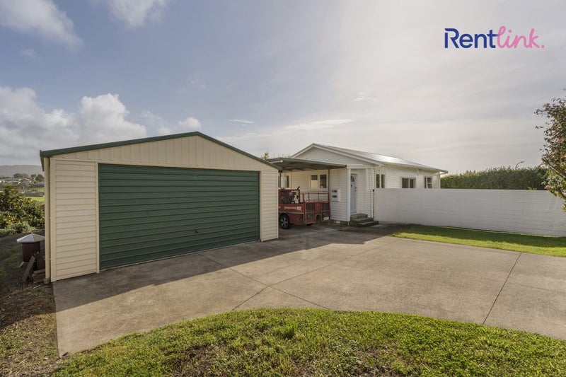 13 No 1 Road, Te Puke, Te Puke - Carousel 2