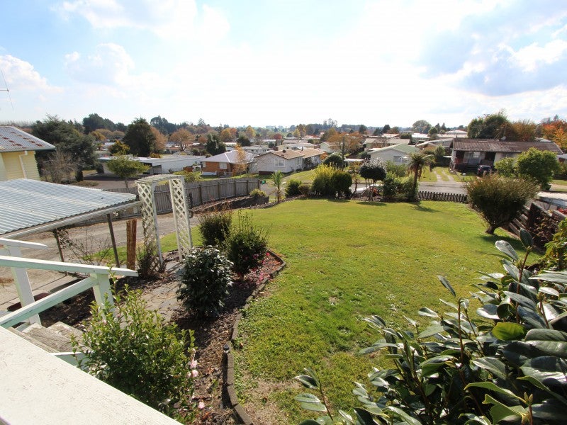 17 Fergusson Street, Tokoroa, Tokoroa - Carousel 13