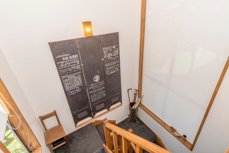 27 Woods Avenue, Matua, Tauranga - Carousel 15