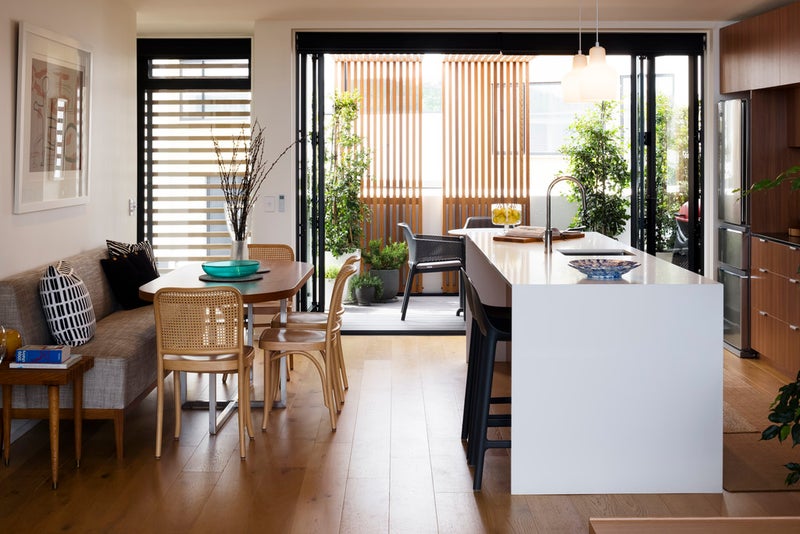 6 Mary Dobson Way, Island Bay, Wellington - Carousel 2