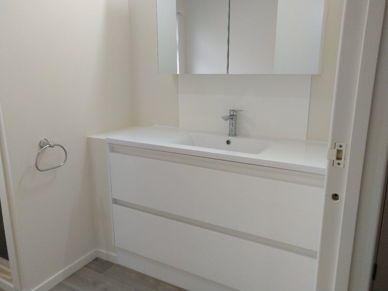 104A Edgecumbe Road, Tauranga South, Tauranga - Carousel 2