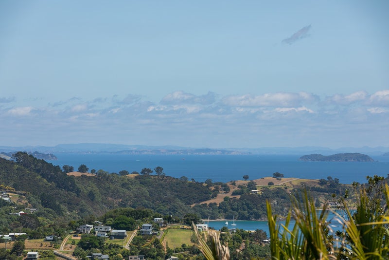 110 Trig Hill Road, Onetangi, Waiheke Island - Carousel 2