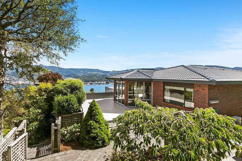 139 Doon Street, Waverley, Dunedin - Carousel 2