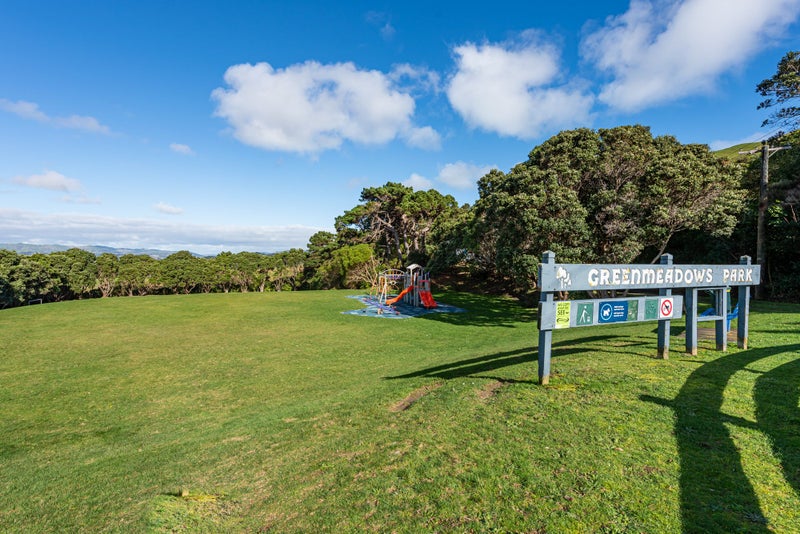 13 Kotipu Place, Pukerua Bay, Porirua - Carousel 16