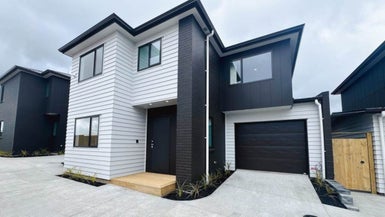 12B Union Road, Howick, Auckland - Carousel 1