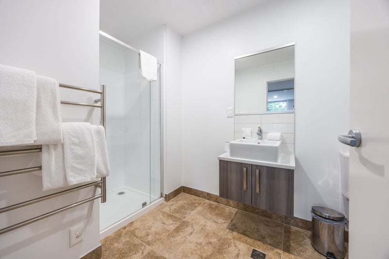 408/80 Beaumont Street, Auckland Central, Auckland - Carousel 10