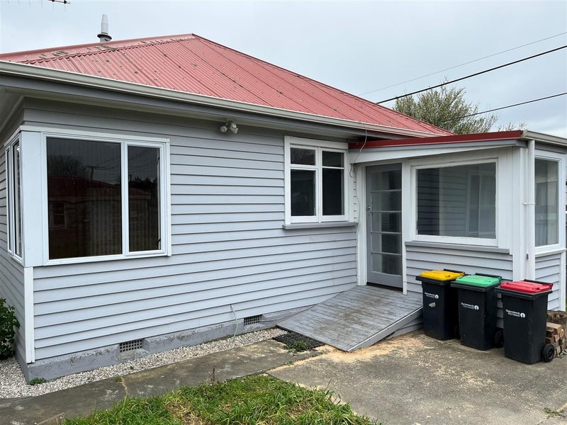 18 Parlane Street, Addington, Christchurch - Carousel 13