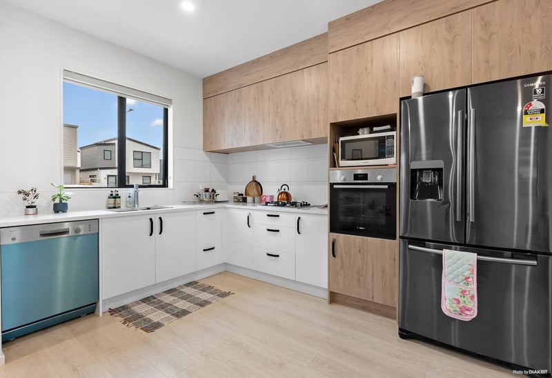 28 Tumu road, Papakura, Auckland - Carousel 2