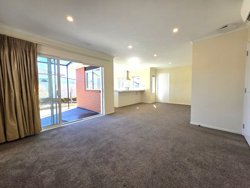 34A Park Road, Greenmeadows, Napier - Carousel 1