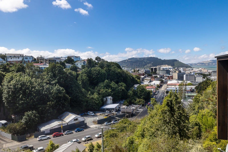 6 Heritage View, Dunedin Central, Dunedin - Carousel 31