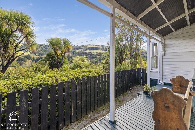 54 Rhodes Terrace, North East Valley, Dunedin - Carousel 1