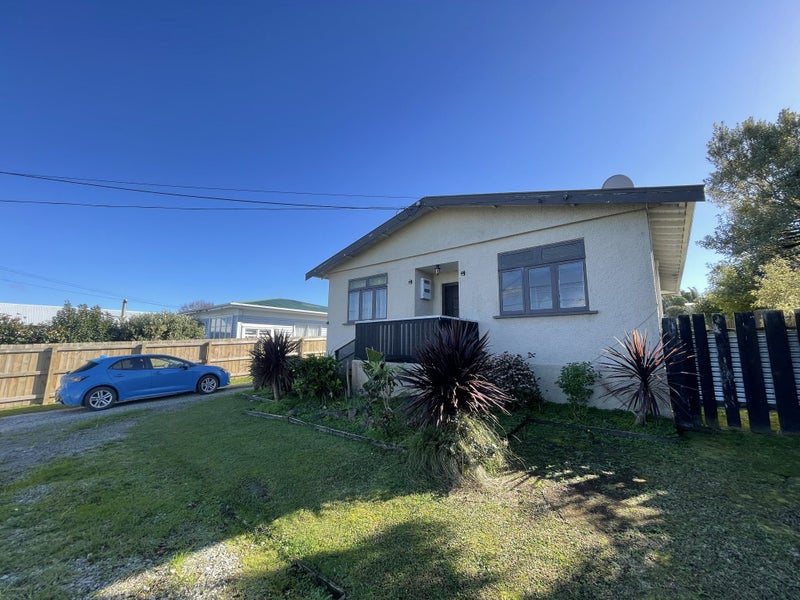36 Tirarau Street, Dargaville - Carousel 1