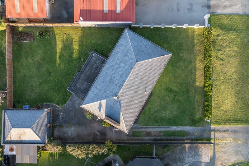 3 Frame Street, Leamington, Cambridge - Carousel 20