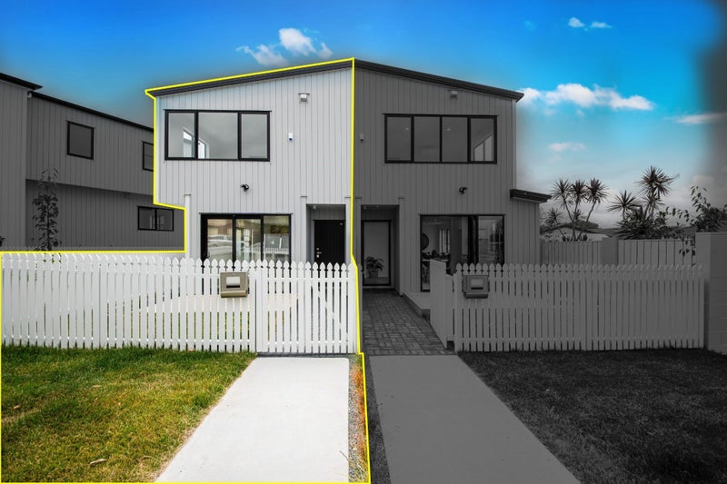 37B West Harbour Drive, West Harbour, Auckland - Carousel 19