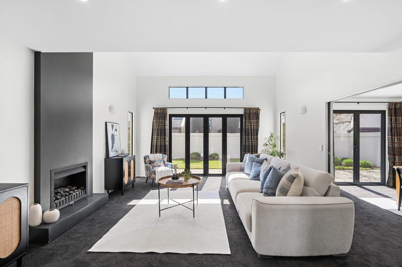 76A Maidstone Road, Ilam, Christchurch - Carousel 2