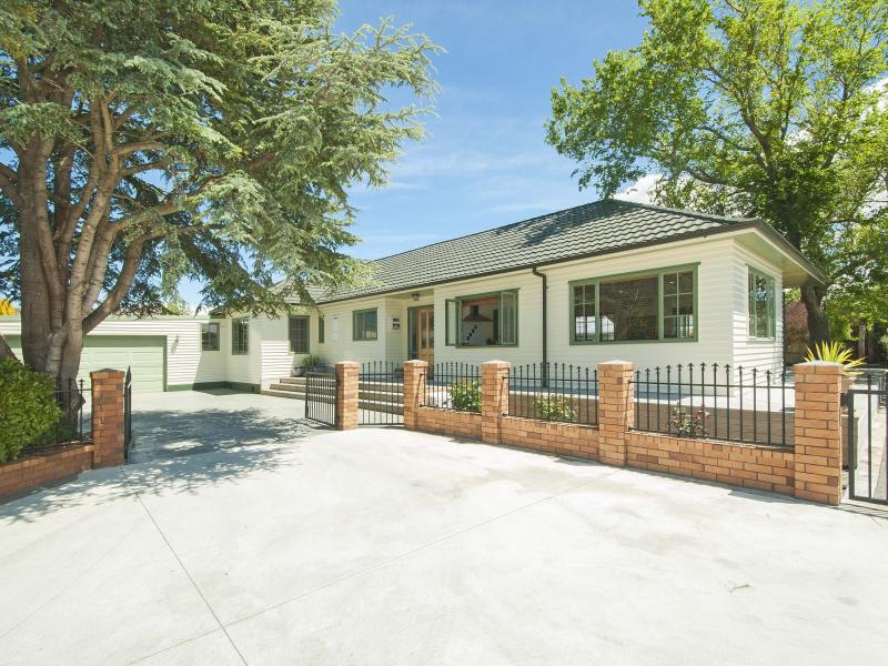 111 Waiwhetu Road, Waterloo, Lower Hutt - Carousel 2