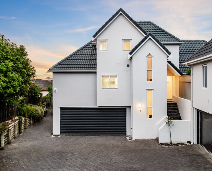 56A St Johns Road, Saint Johns, Auckland - Carousel 1