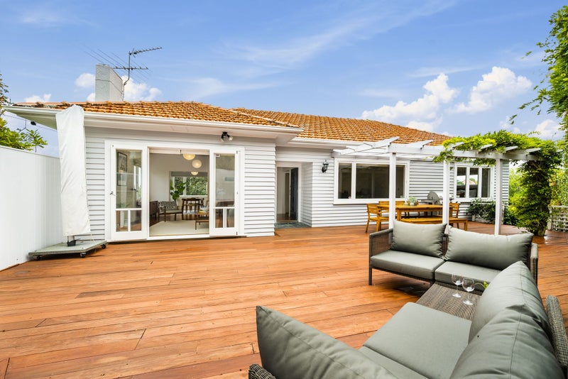 33A Mainston RD, Remuera, Auckland - Carousel 2