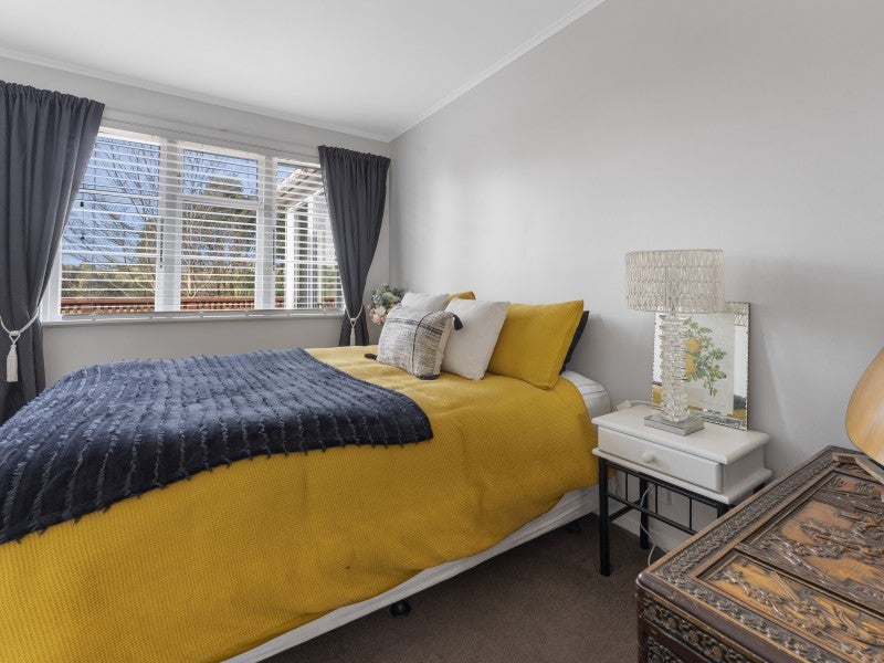 101C Frankley Road, Frankleigh Park, New Plymouth - Carousel 26