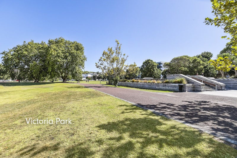 2A/8 Fisher-point Drive, Freemans Bay, Auckland - Carousel 20