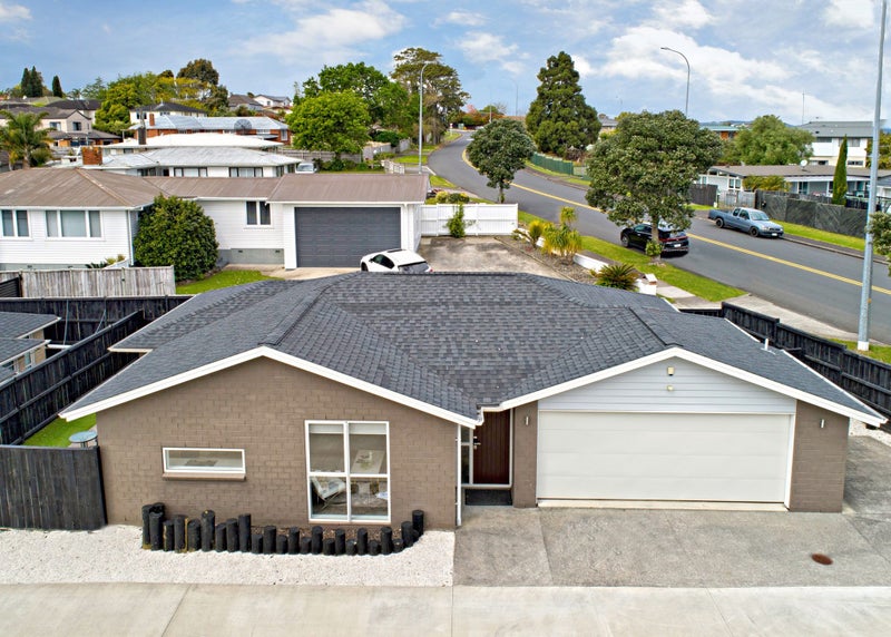 19A Union Road, Howick, Auckland - Carousel 1