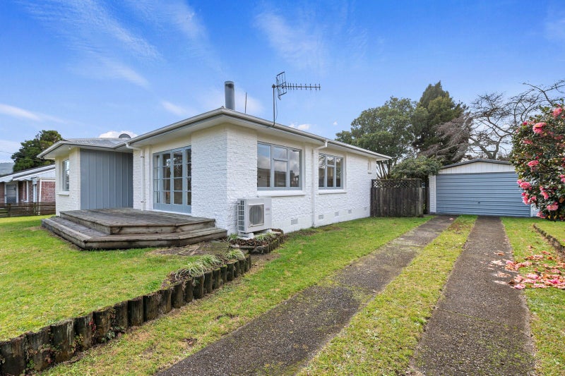 7 Huia Street, Hillcrest, Rotorua - Carousel 2