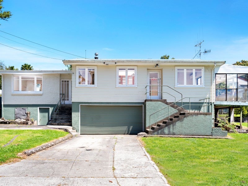 15 Merivale Road, Parkvale, Tauranga - Carousel 2