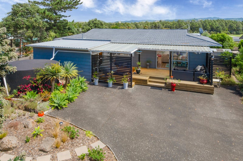 6 Argo Rise, Warkworth - Carousel 1
