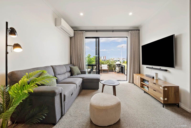 40 Nugget Avenue, Hobsonville, Auckland - Carousel 2