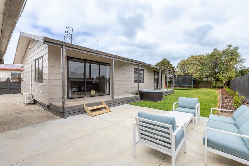 9 Flemington Place, Nawton, Hamilton - Carousel 1