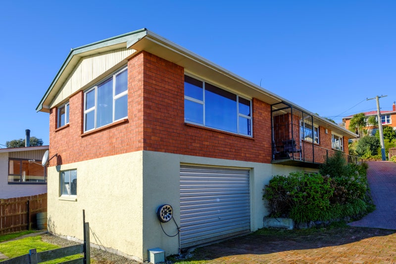 114 Mulford Street, Concord, Dunedin - Carousel 1