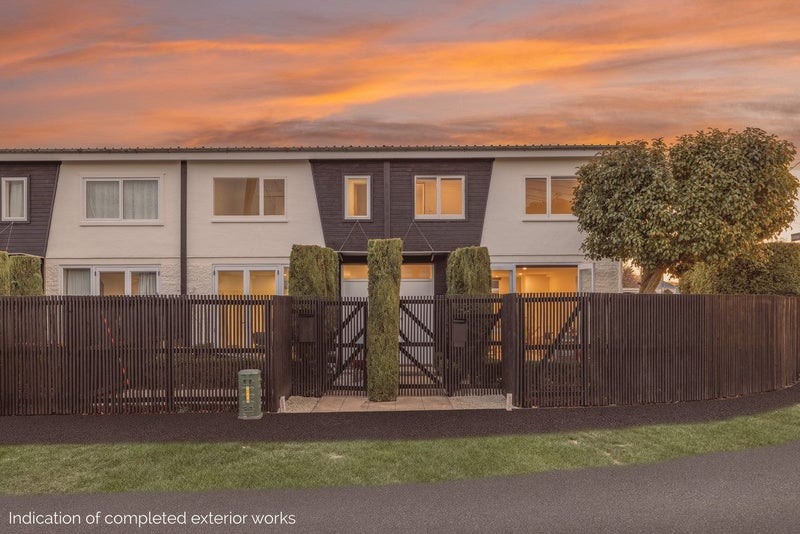 6/35 Craven Street, Sockburn, Christchurch - Carousel 15