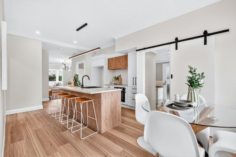 9 Marshall Street, Fairfield, Hamilton - Carousel 2