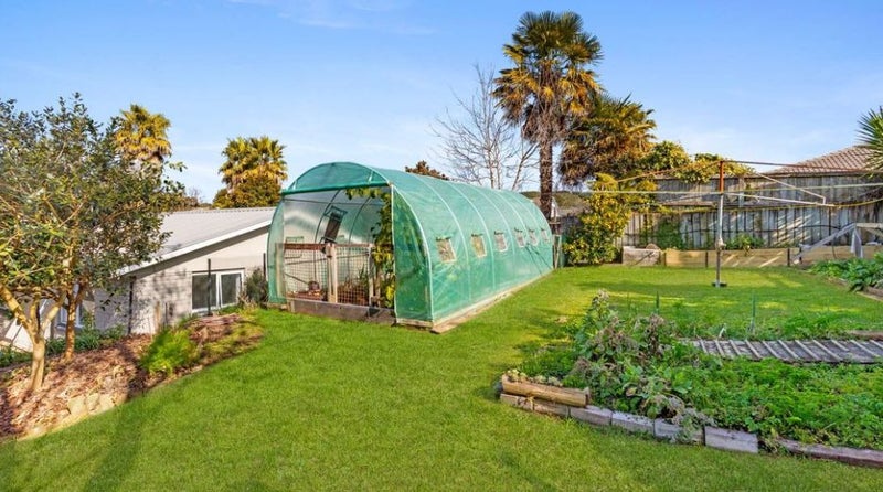 41 Tawavale Street, Pukehangi, Rotorua - Carousel 2