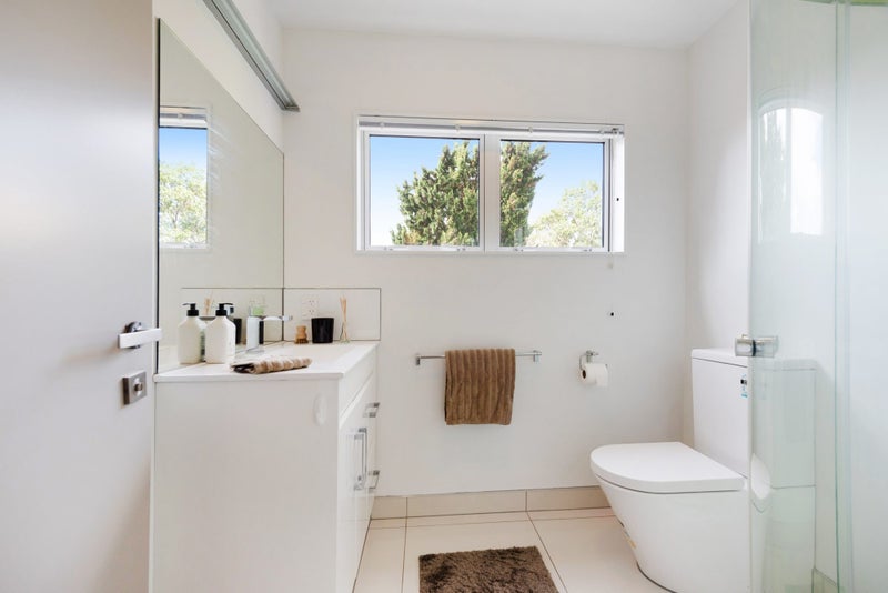 1B Anderson Terrace, Mount Cook, Wellington - Carousel 16