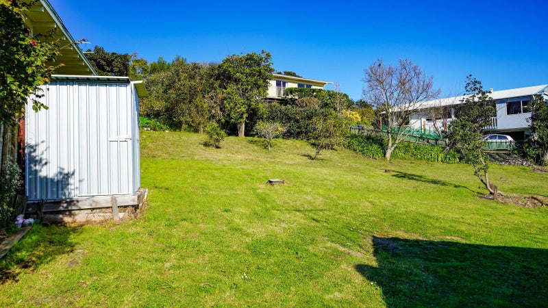 212B Tony Avenue, Thames, Thames - Carousel 11