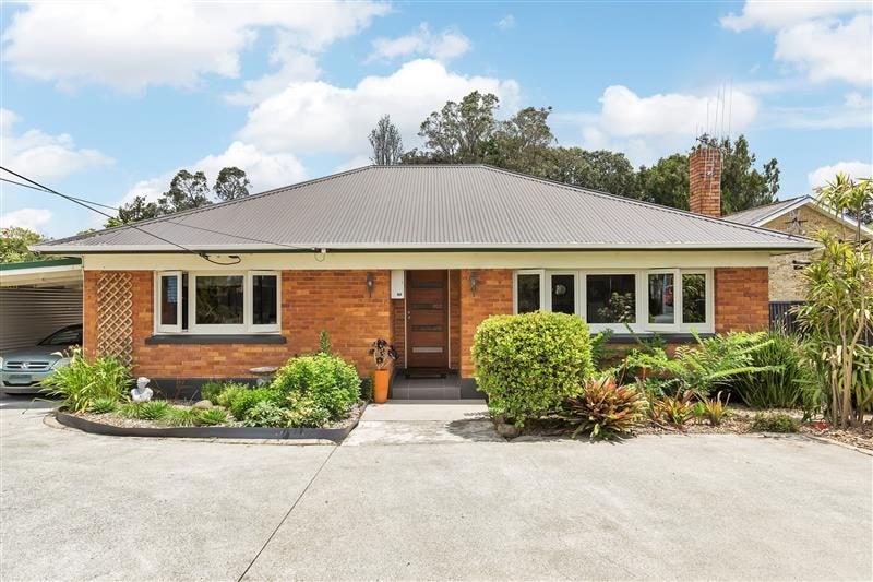 235 Kamo Road, Whau Valley, Whangarei - Carousel 1
