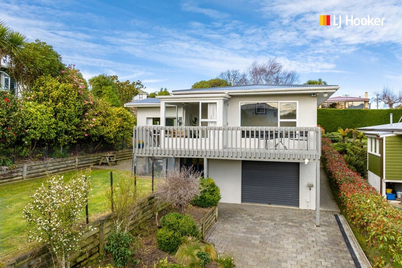 66 Belford Street, Waverley, Dunedin - Carousel 1