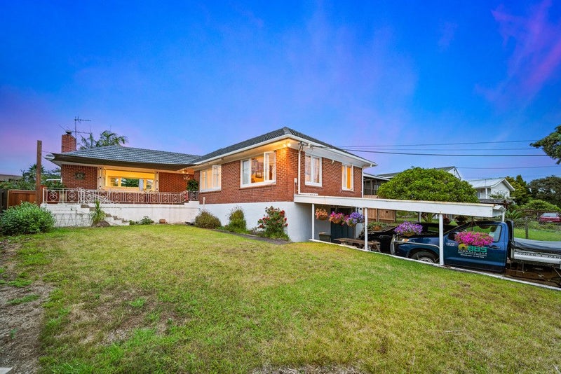 41 Moire Road, Massey, Auckland - Carousel 2