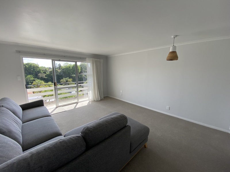 4C Clifton Road, Hamilton Central, Hamilton - Carousel 1