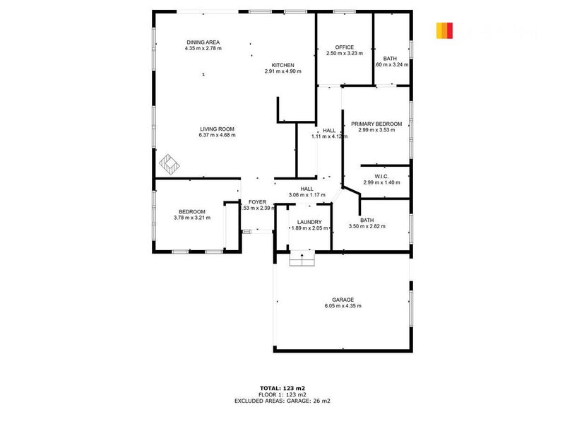 1106A BRIGHTON Road, Brighton, Dunedin - Carousel 35