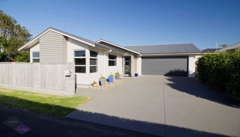 179H Brooklands Road, Vogeltown, New Plymouth - Carousel 1