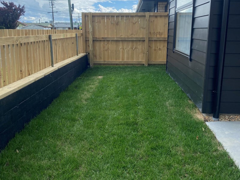 1/92 Grandview Road, Nawton, Hamilton - Carousel 2